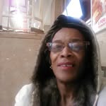 Sylvia Ford - @sylvia.ford.12382 - Instagram