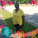 Sylvia Ford - Facebook