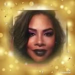 Sylvia Ford - @fordsylvia99 - Instagram