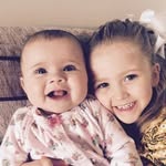 Sylvia Ford - @sylvia.ford.180 - Instagram
