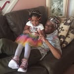 Sylvia Ford - @sylvia.ford.7334 - Instagram