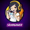 ᎶΔᗰ乇ᖇ 🇯🇵🎮 - @silvialivegames - TikTok