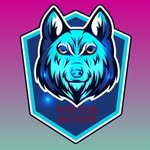 *_Silvia-Games_* - @_silvia_games_ - Instagram