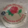 Silvia Games - @silvia.games1 - TikTok