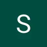 Silvia Games - @2163654498 - TikTok