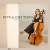 Silvia Games - @silgamescellist - TikTok