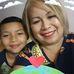 Silvia Gamez - Facebook