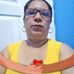Silvia Gamez - Facebook