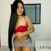 Silvia Gómez - Facebook
