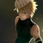 silvia - @silvia.games12 - Instagram