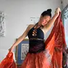 Lebensgenuss.freespirit - @silvia.gee - TikTok