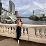 Silvia Escalante Esparza - @silvia_gee - Instagram