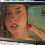 Silvia Frigerio - @silviafrigeerio - Instagram