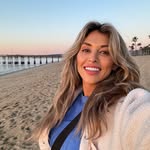 Silvia G 🧿 - @silvia_geee - Instagram