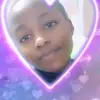 silvia-gee - @user9431461072442 - TikTok