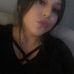 Silvia Gee - Facebook