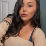 Silvia Gee - @silviabby909 - Instagram