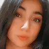 Silvia Gee Torres - @silviageetorres - TikTok