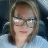 Silvia GeeCue - @silviageecue - TikTok