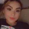 Silvia Gil - @silviagee96 - TikTok