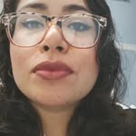 Silvia Granados - @silvia_gee14 - Instagram