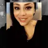 Silvia Guillen - @silviagee89 - TikTok