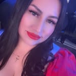 Silvia Gutierrez - @silviaa_gee - Instagram
