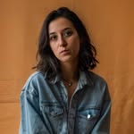 Silvia Jesus - @silvia.geezus - Instagram