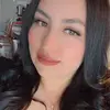 Silvia - @silviaa_gee88 - TikTok