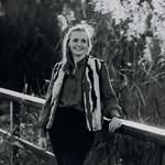 Silvia Vandeberg-Geesink - @silviageesink - Instagram
