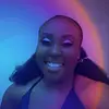 silviagee - @silviagee12 - TikTok