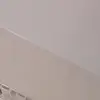 silvia..gee - @silvia..gee - TikTok