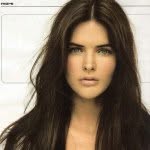 @silviageersen_fan_pagexx - Instagram