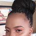 Silvie Gee - Facebook