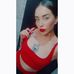 Silvina Gee - Facebook