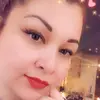 Sylvia Gee - @sylviasrgee - TikTok