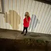 Sylvia Gee - @sylvia.unknownn - TikTok