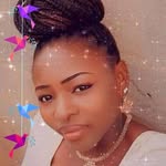 Sylvia Gee-tee Nelson - @sylvianelson3353 - Instagram