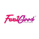 Feel Good by Silvia Pinheiro - @feelgoodbysilviapinheiro - Instagram