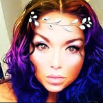 $ilvi@ - @silvia_good_ - Instagram