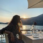 Silvia Bravo - @silvia_b_good - Instagram