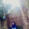 Silvia Good - @silviagood - TikTok