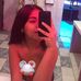 Silvia Good - Facebook