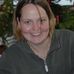 Silvia Good-Baeriswyl - Facebook