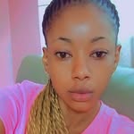 Silvia Good More - @silvia_goodmore - Instagram