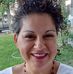 Silvia Goodall - Facebook