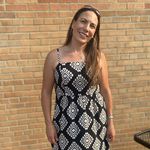 Silvia Goodrich, Realtor - @silvia_goodrich_realtor - Instagram