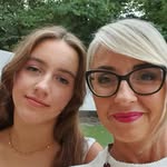 Silvia Graffi - @silviagraffi - Instagram