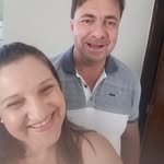 Silvia Zanforlim Graff - @silvia.z.graff - Instagram