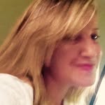 Silvia Zanforlin Graff - @silviazanforlingraff - Instagram